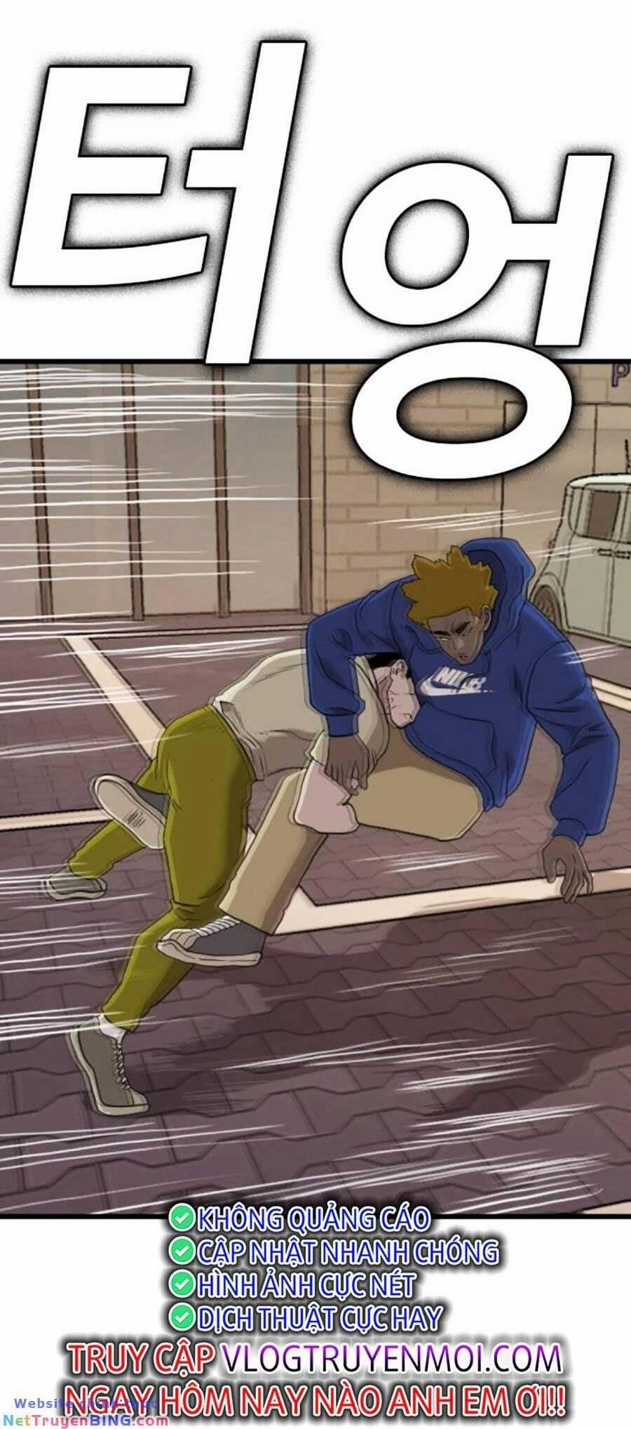 Người Xấu 183 trang 59