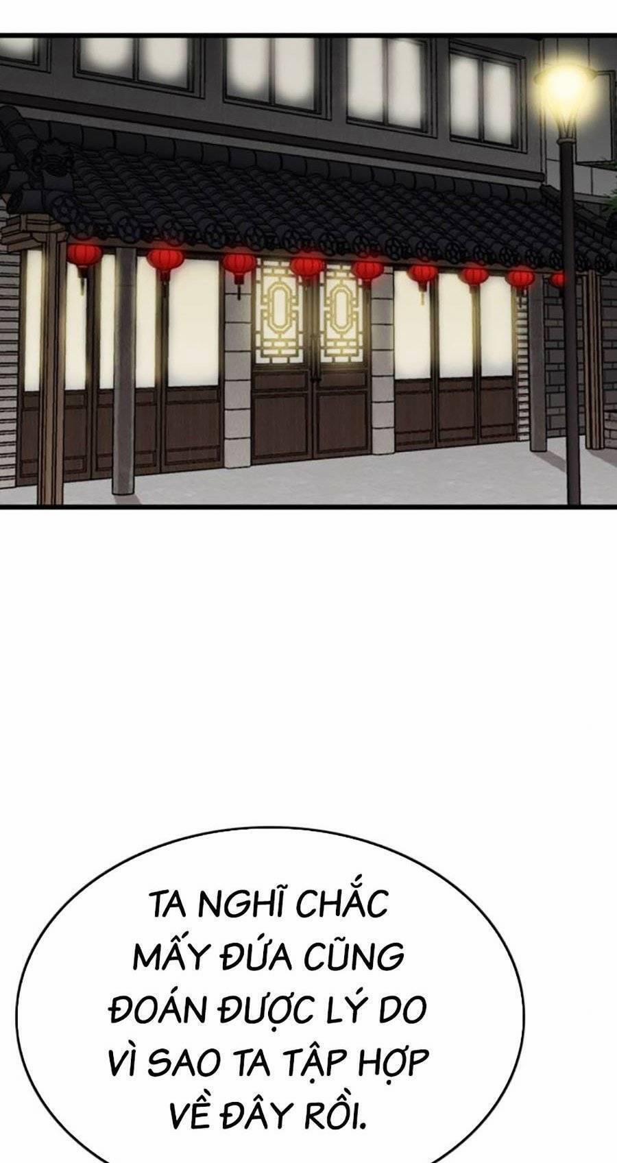 Người Xấu 183 trang 6