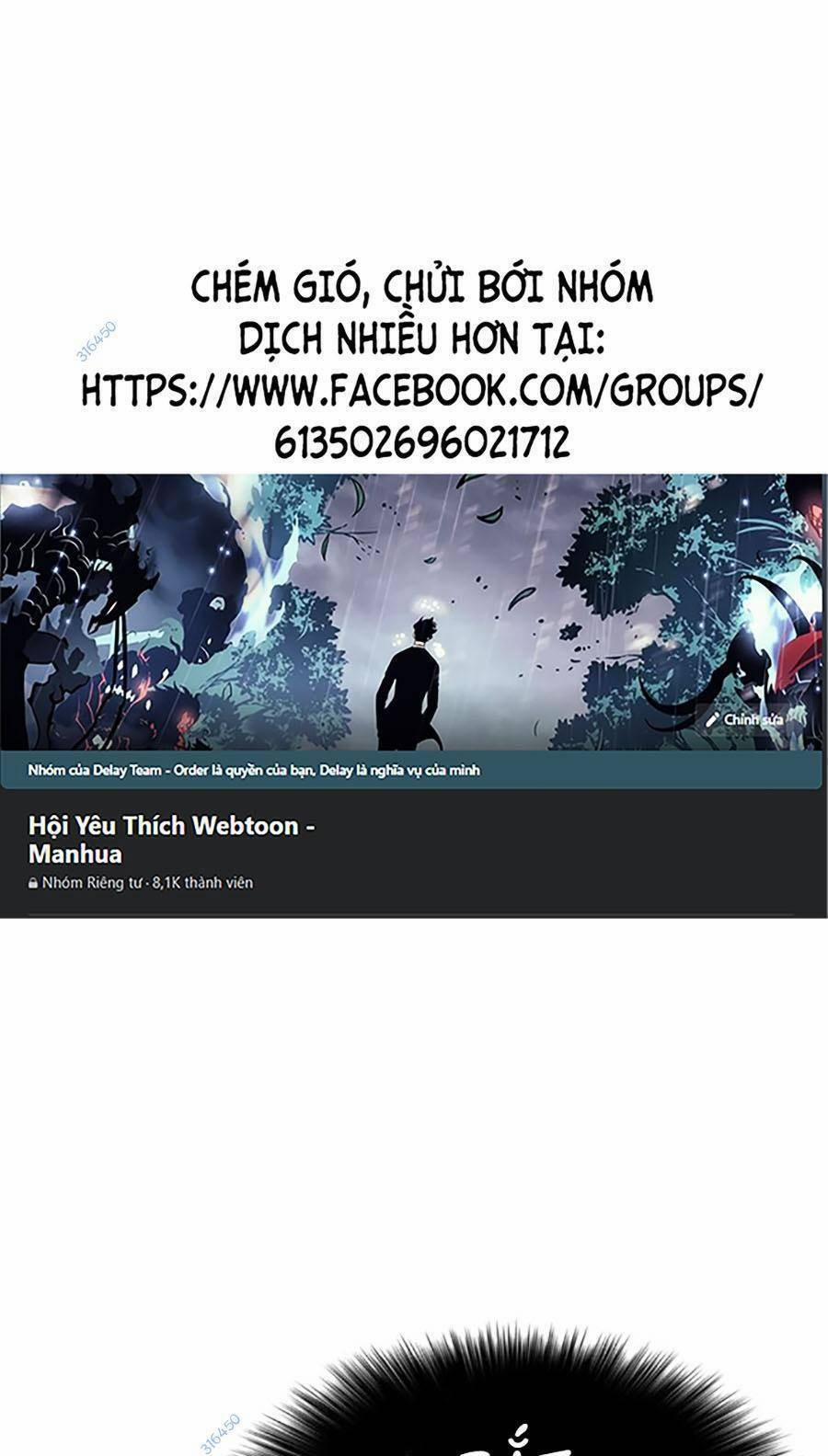 Người Xấu 183 trang 60