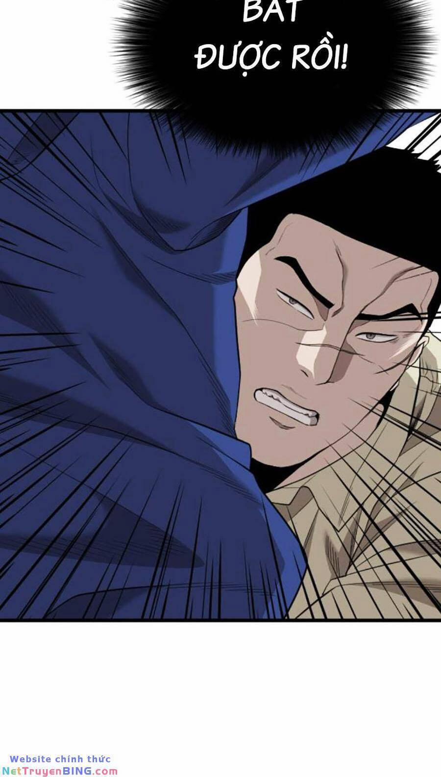 Người Xấu 183 trang 61