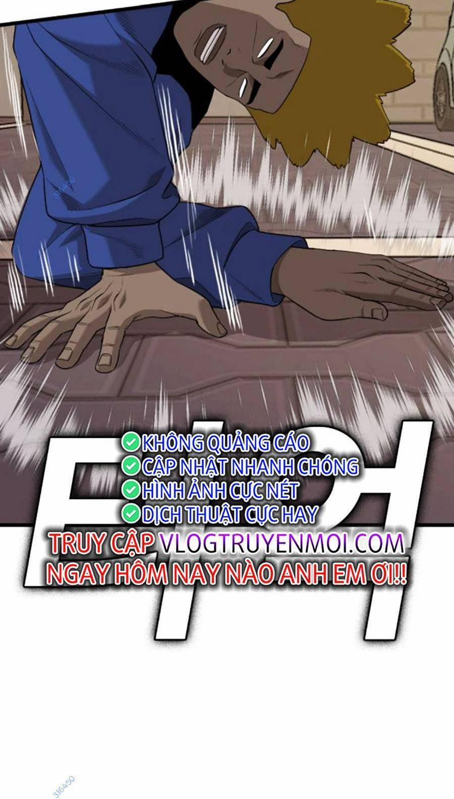 Người Xấu 183 trang 64