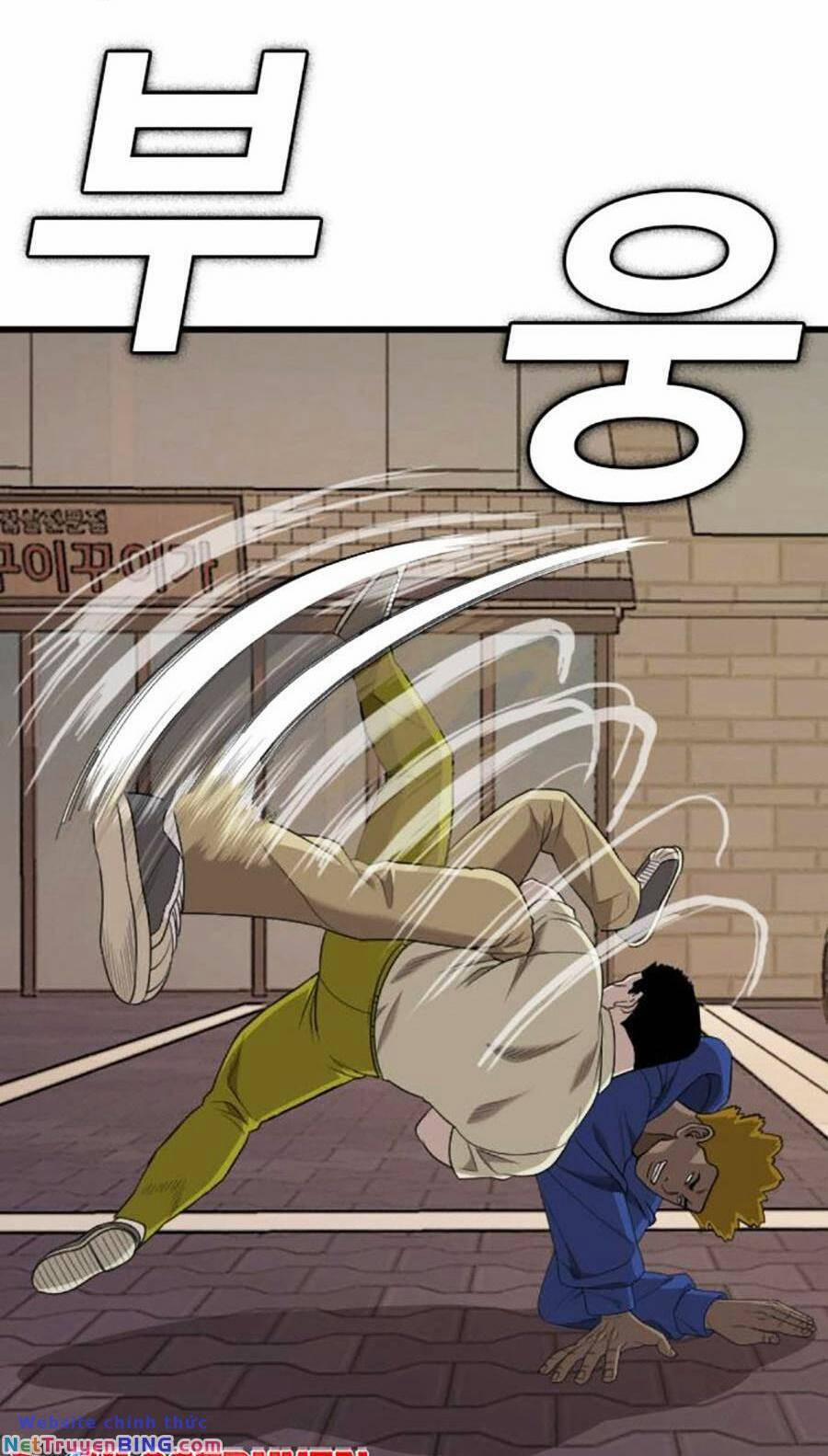 Người Xấu 183 trang 65