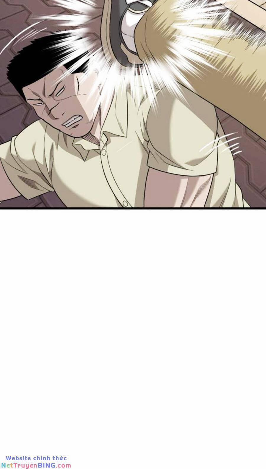 Người Xấu 183 trang 69