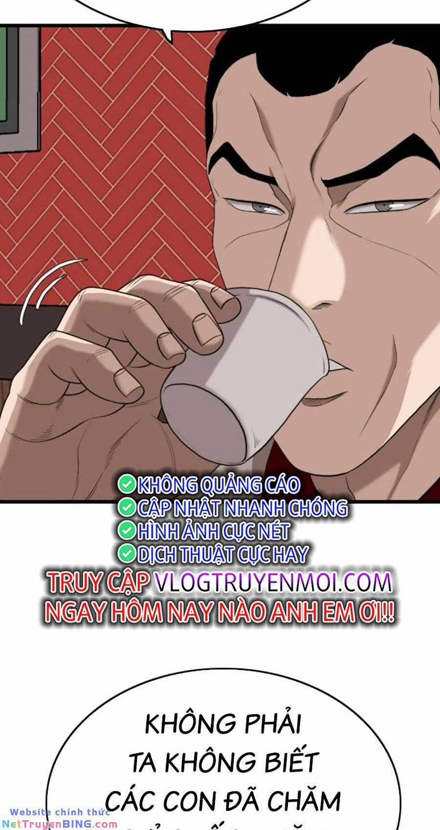 Người Xấu 183 trang 7