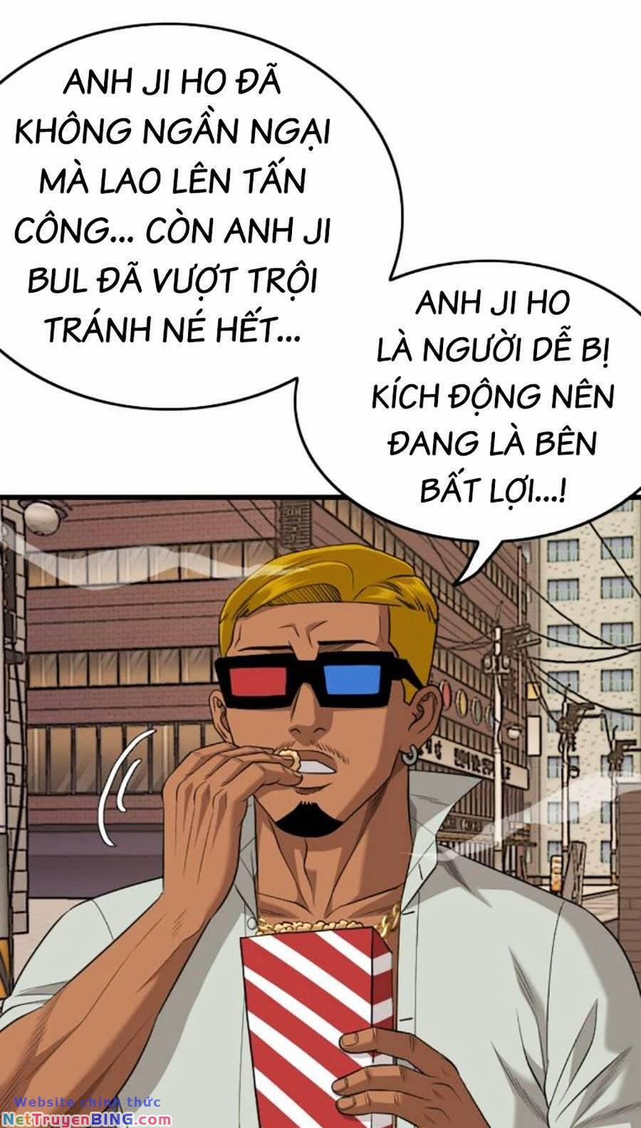 Người Xấu 183 trang 71