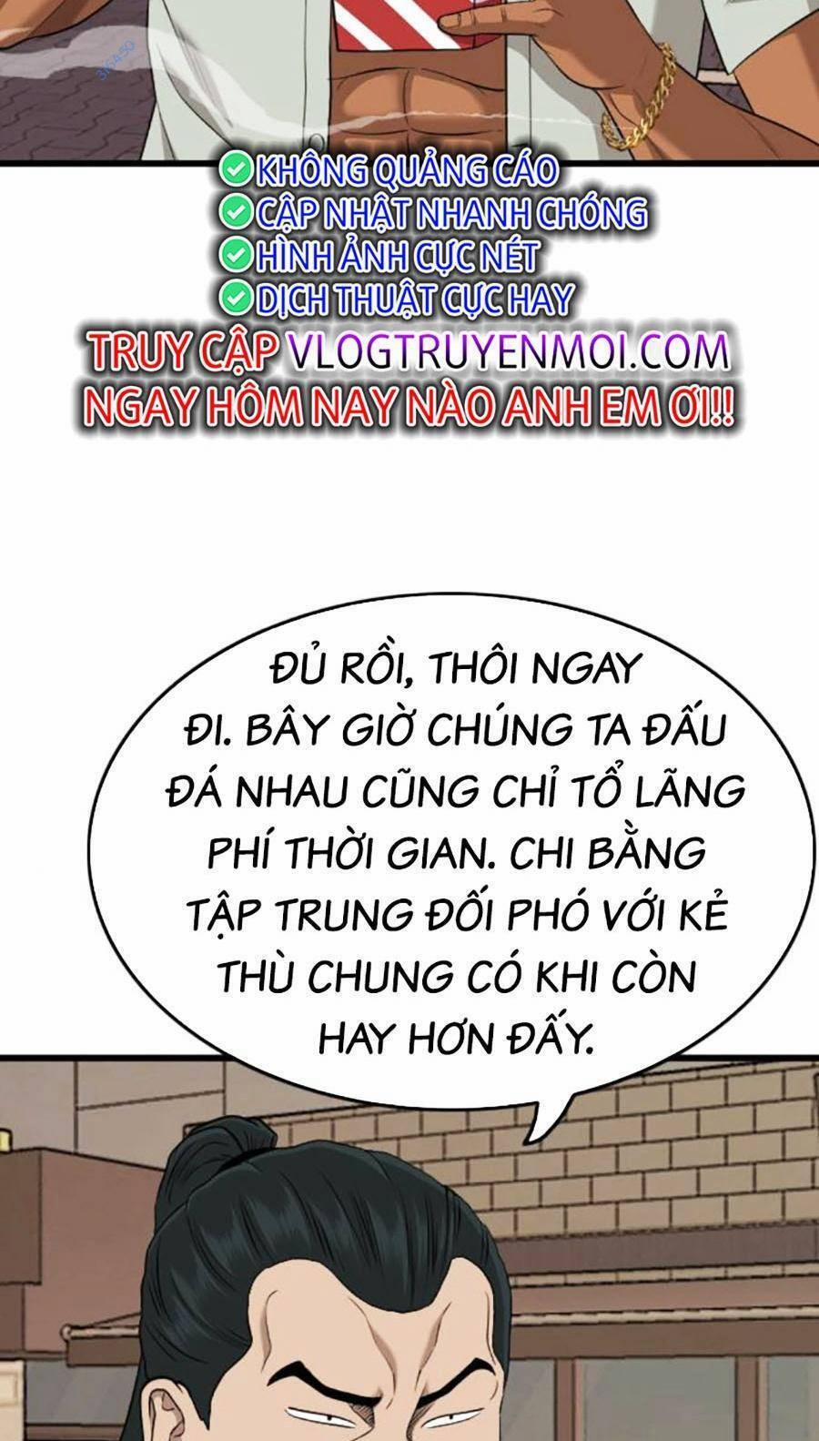 Người Xấu 183 trang 72