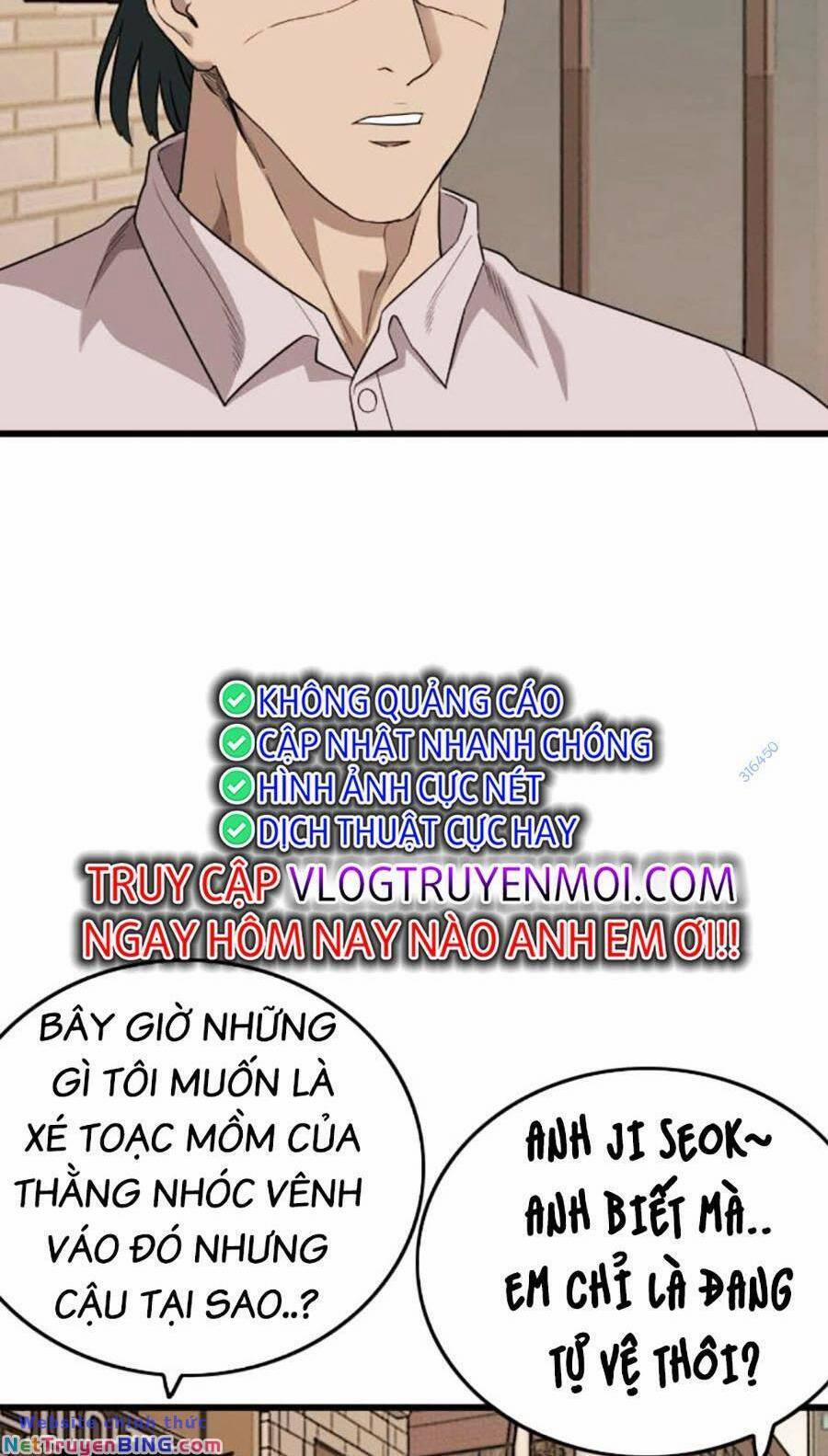 Người Xấu 183 trang 73