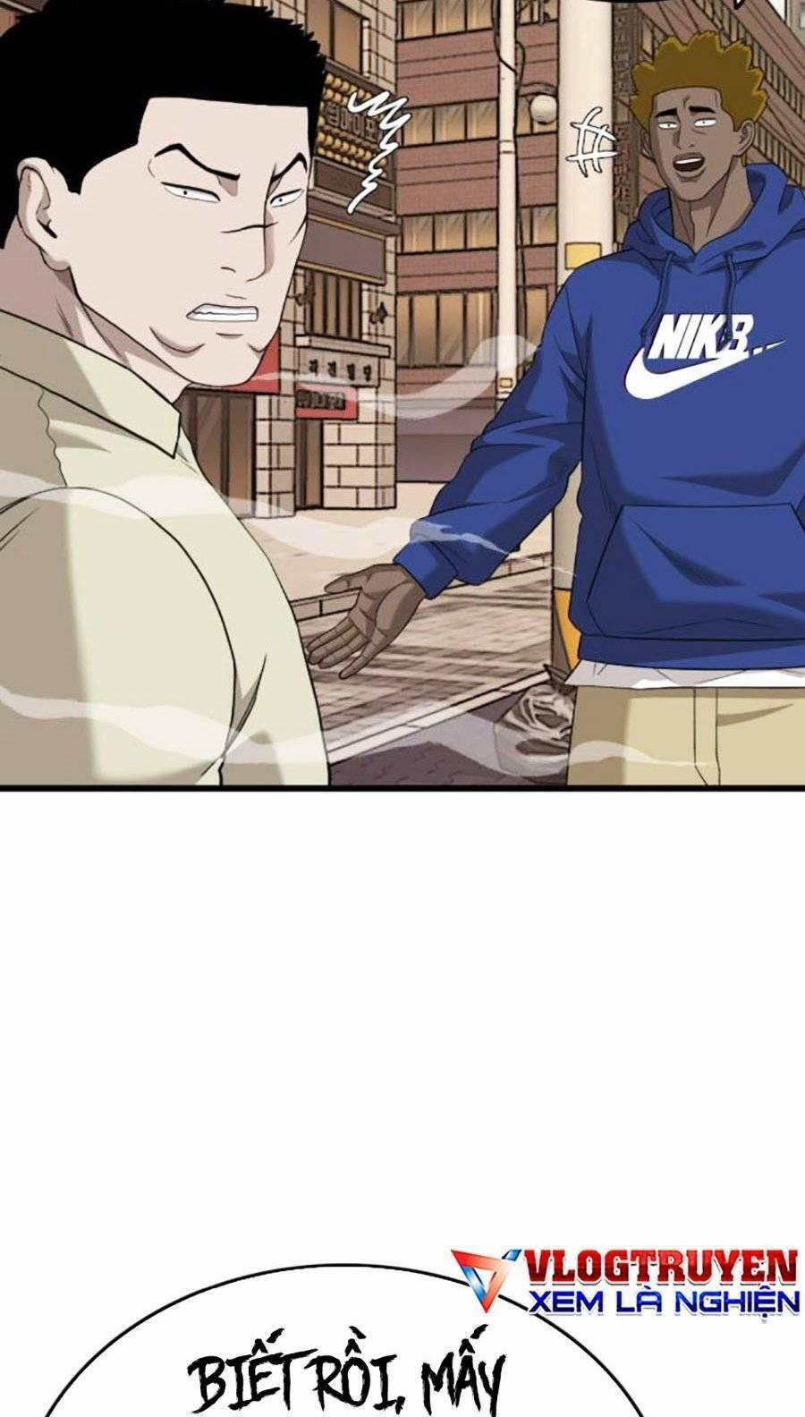 Người Xấu 183 trang 74