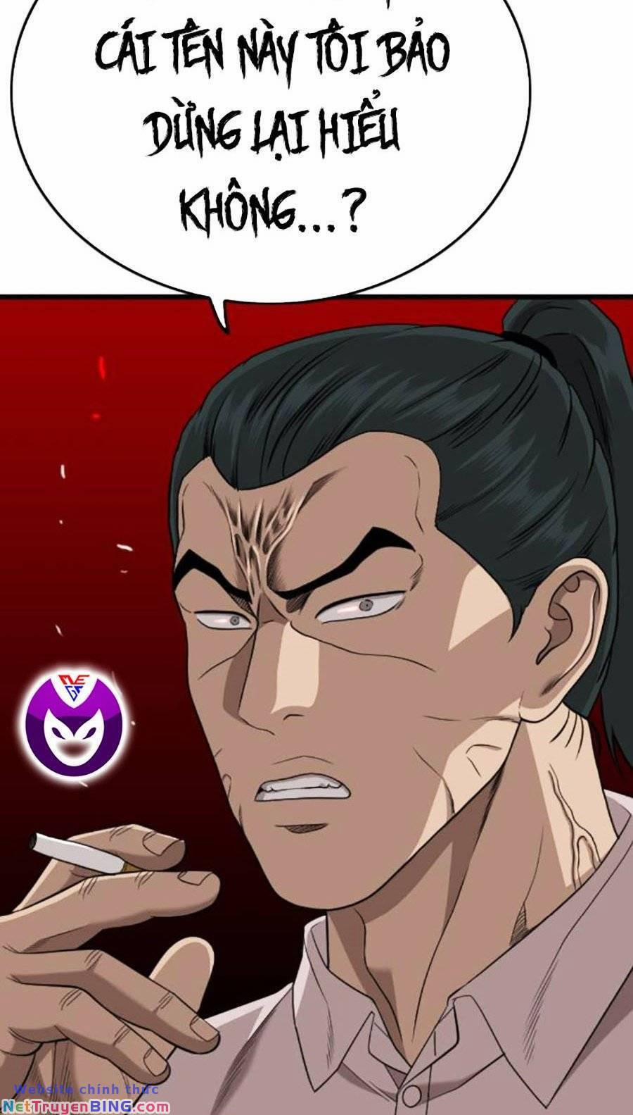 Người Xấu 183 trang 75