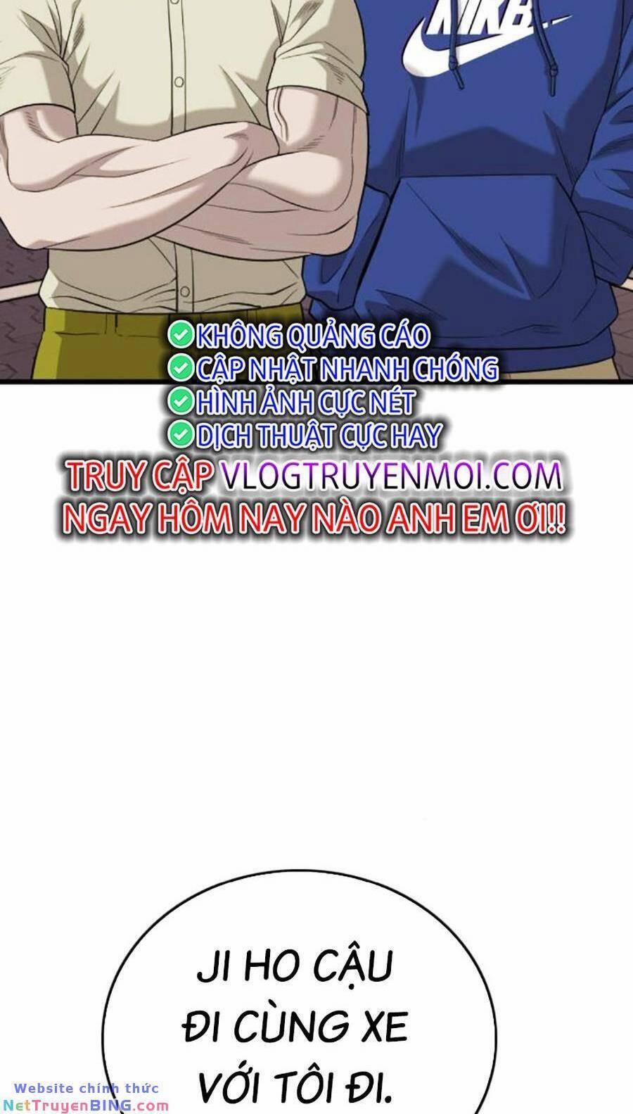 Người Xấu 183 trang 77