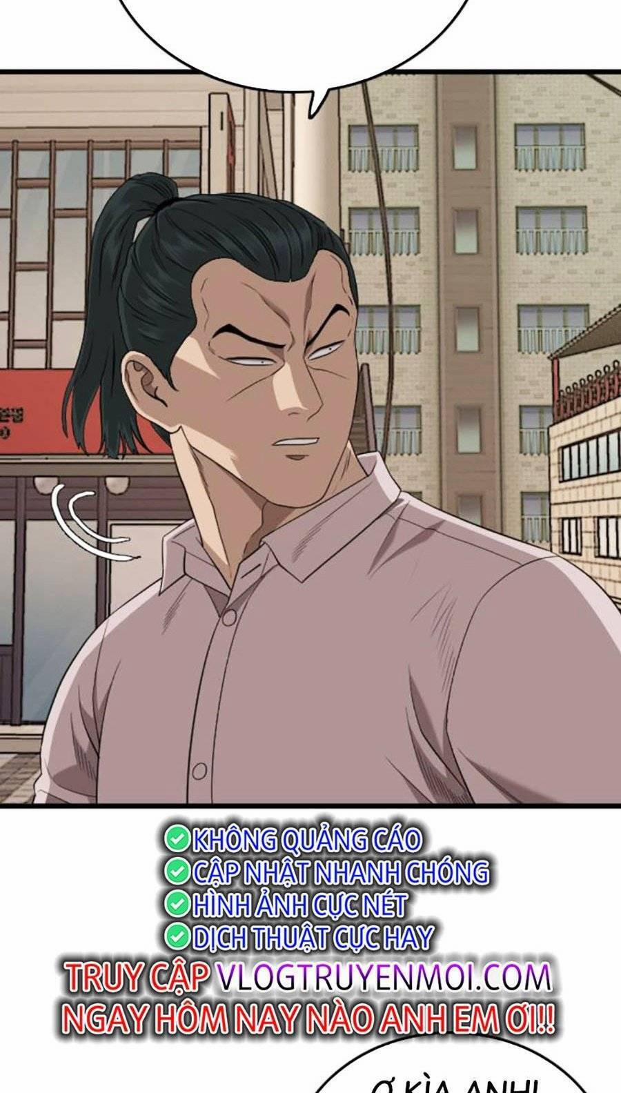 Người Xấu 183 trang 78