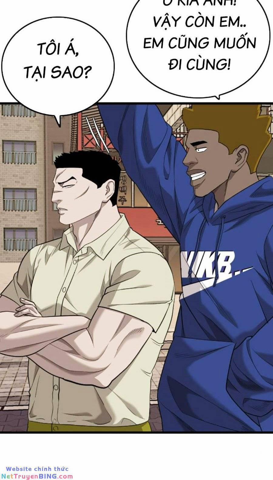 Người Xấu 183 trang 79