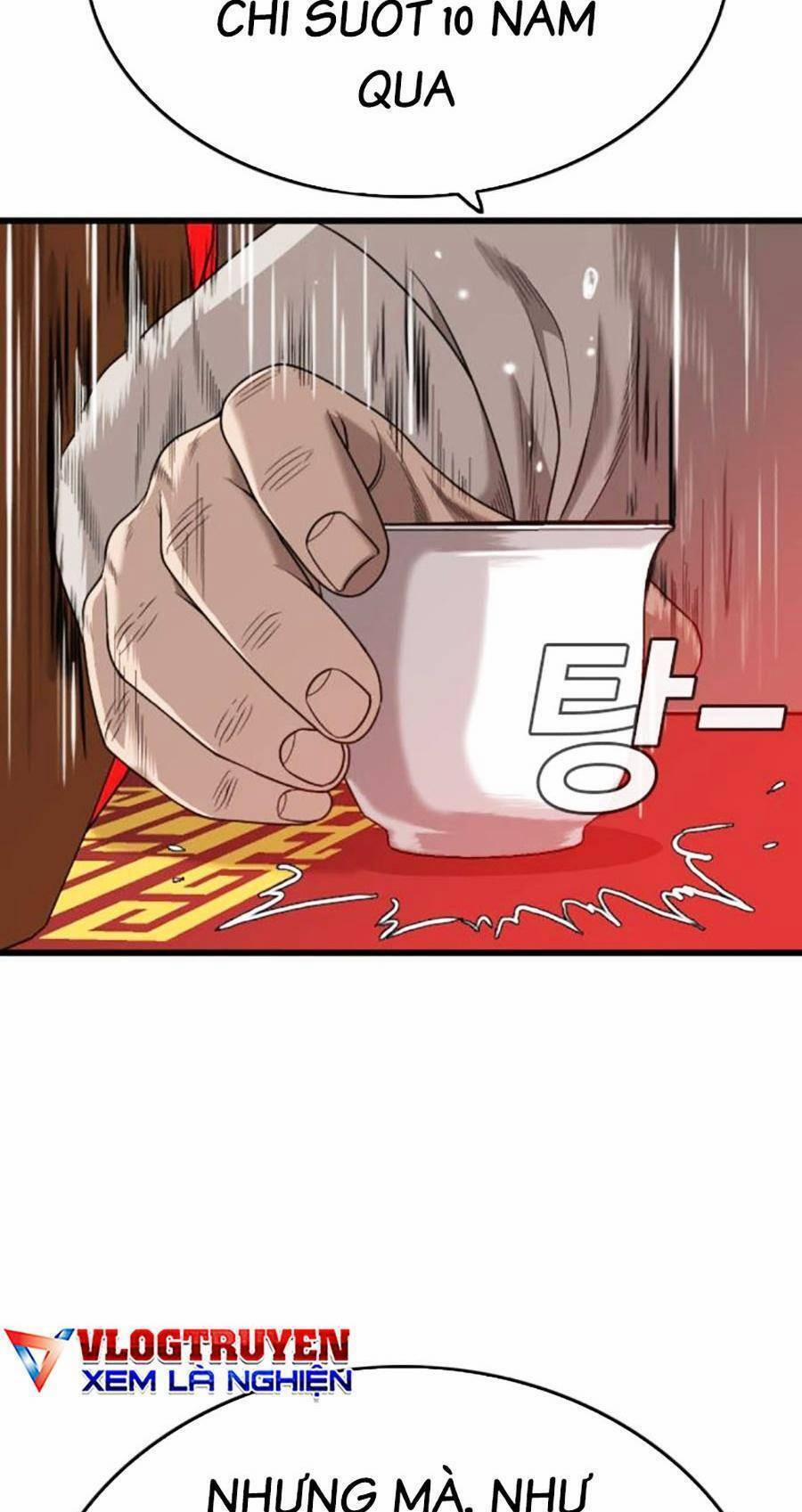 Người Xấu 183 trang 8