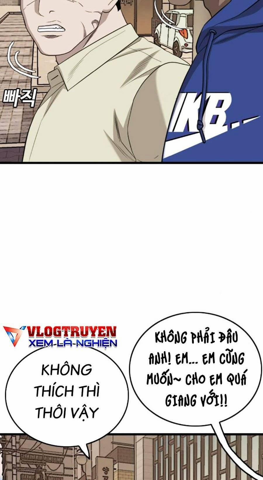 Người Xấu 183 trang 82