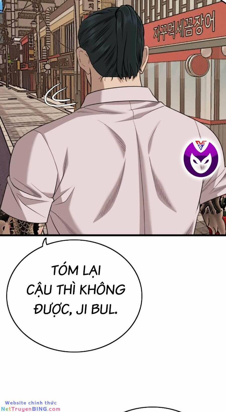 Người Xấu 183 trang 83