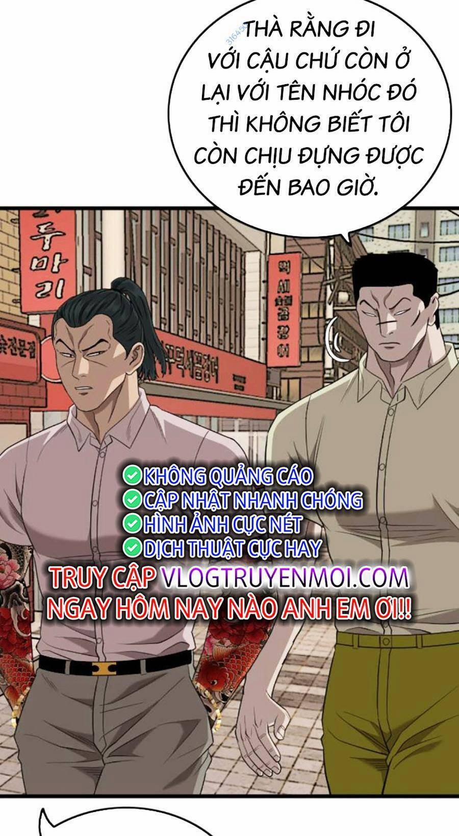 Người Xấu 183 trang 84