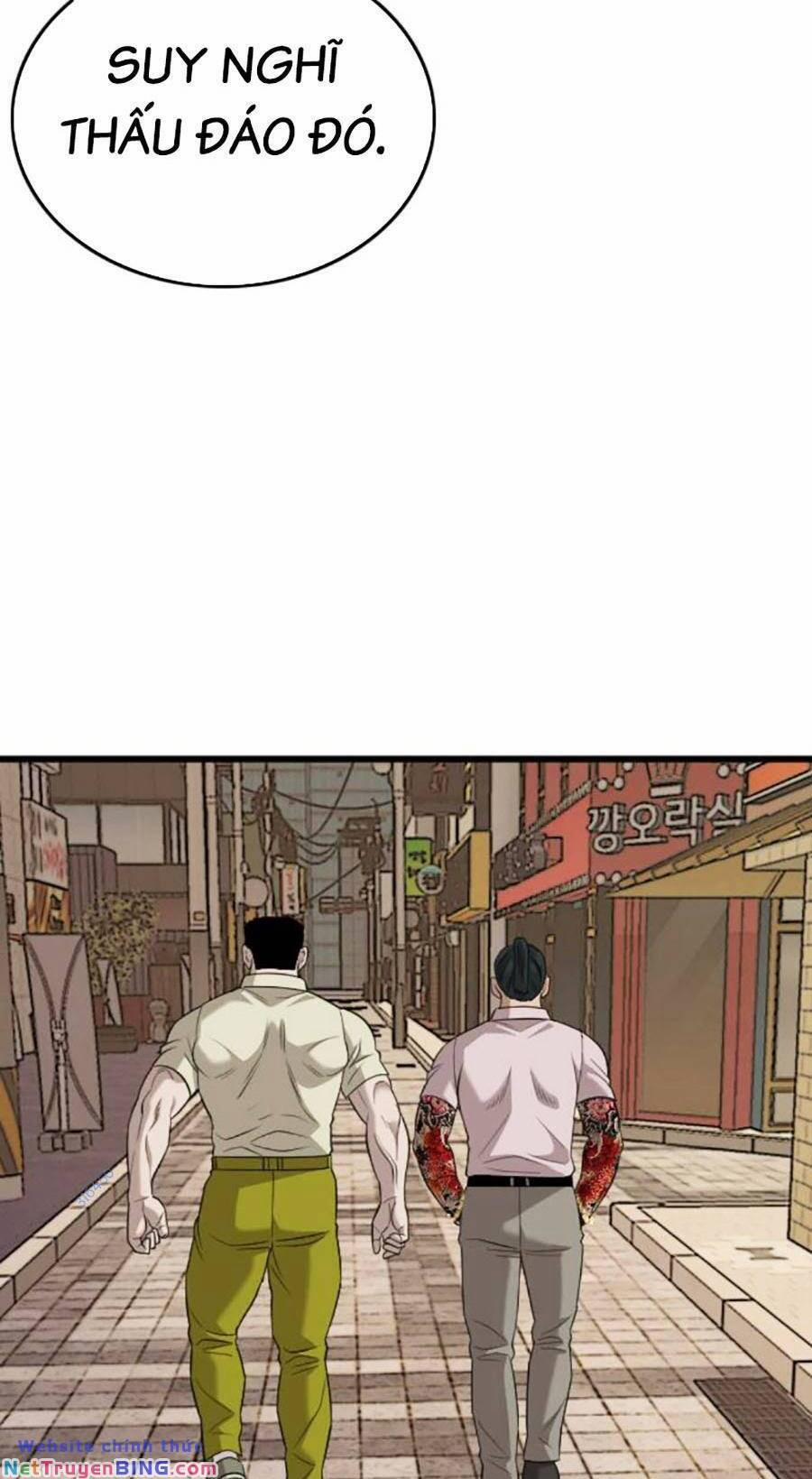 Người Xấu 183 trang 85