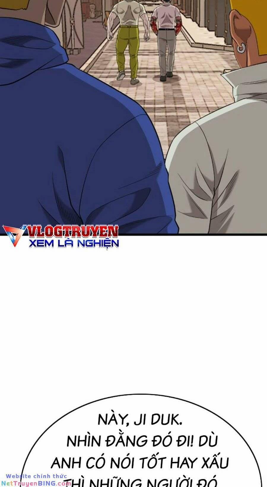 Người Xấu 183 trang 87