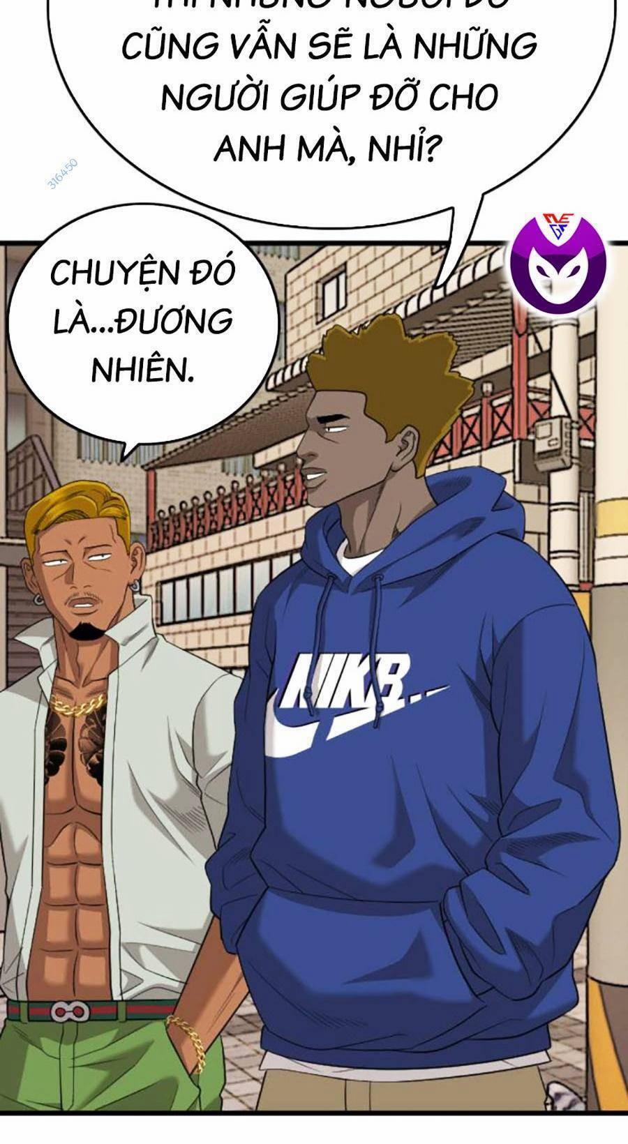 Người Xấu 183 trang 88