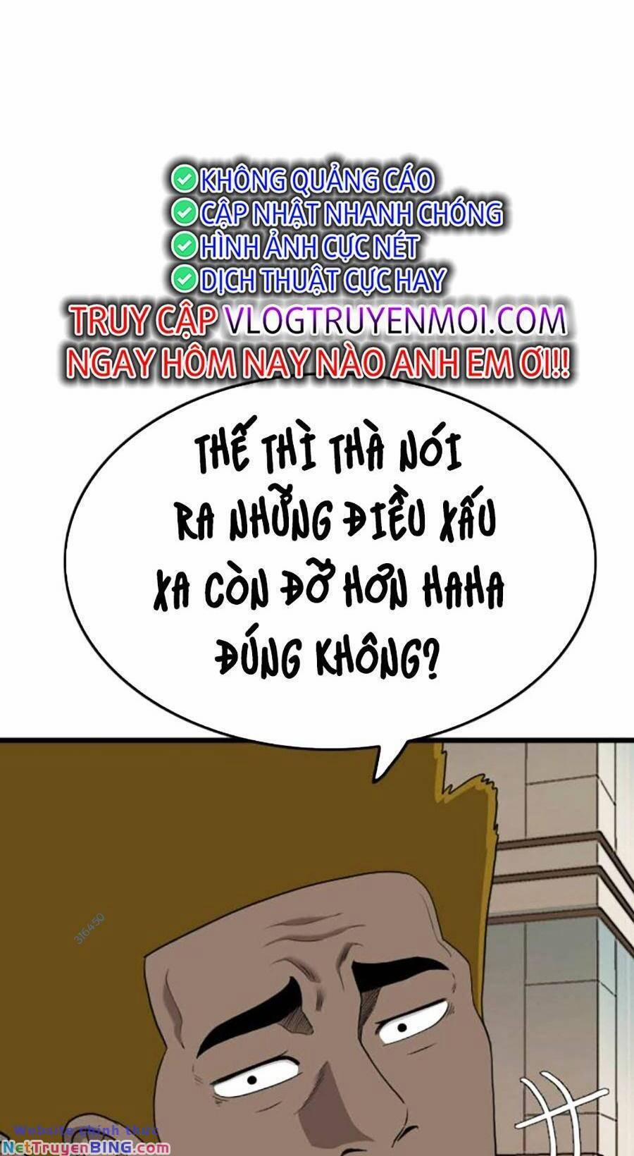 Người Xấu 183 trang 89