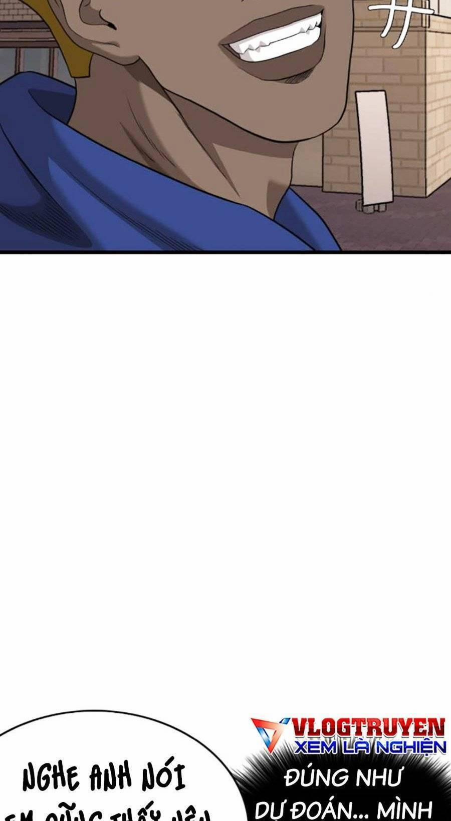 Người Xấu 183 trang 90