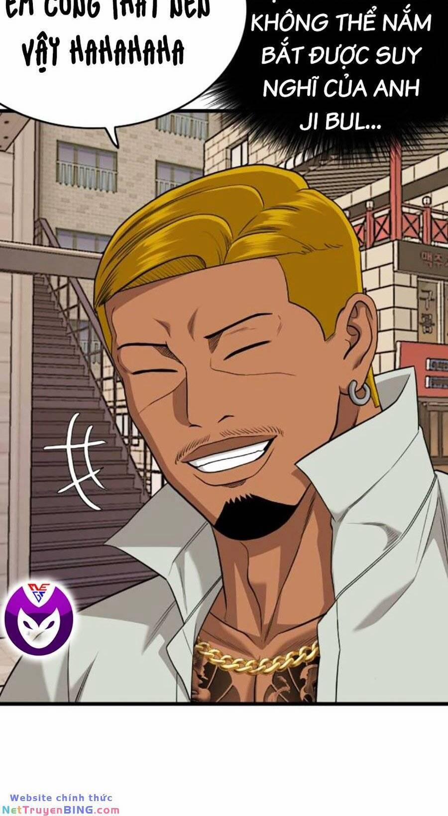 Người Xấu 183 trang 91