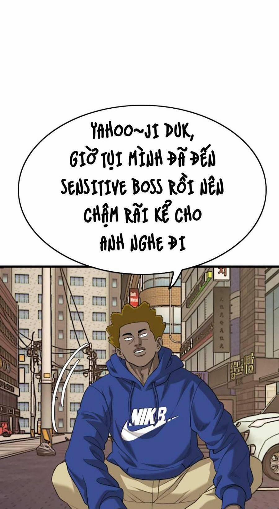 Người Xấu 183 trang 92