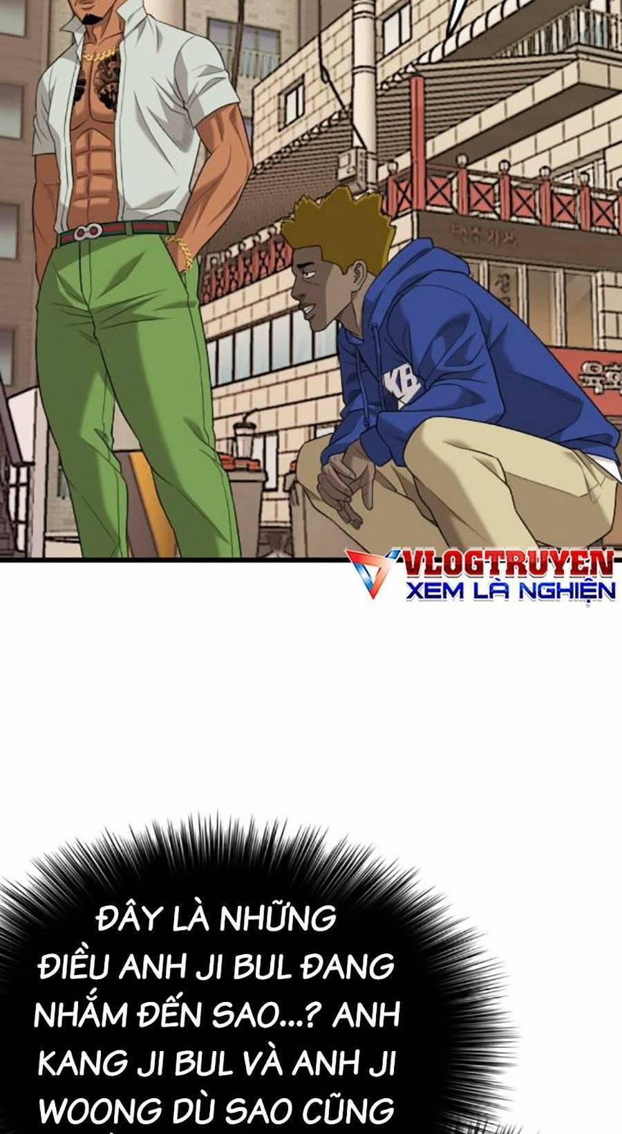 Người Xấu 183 trang 94