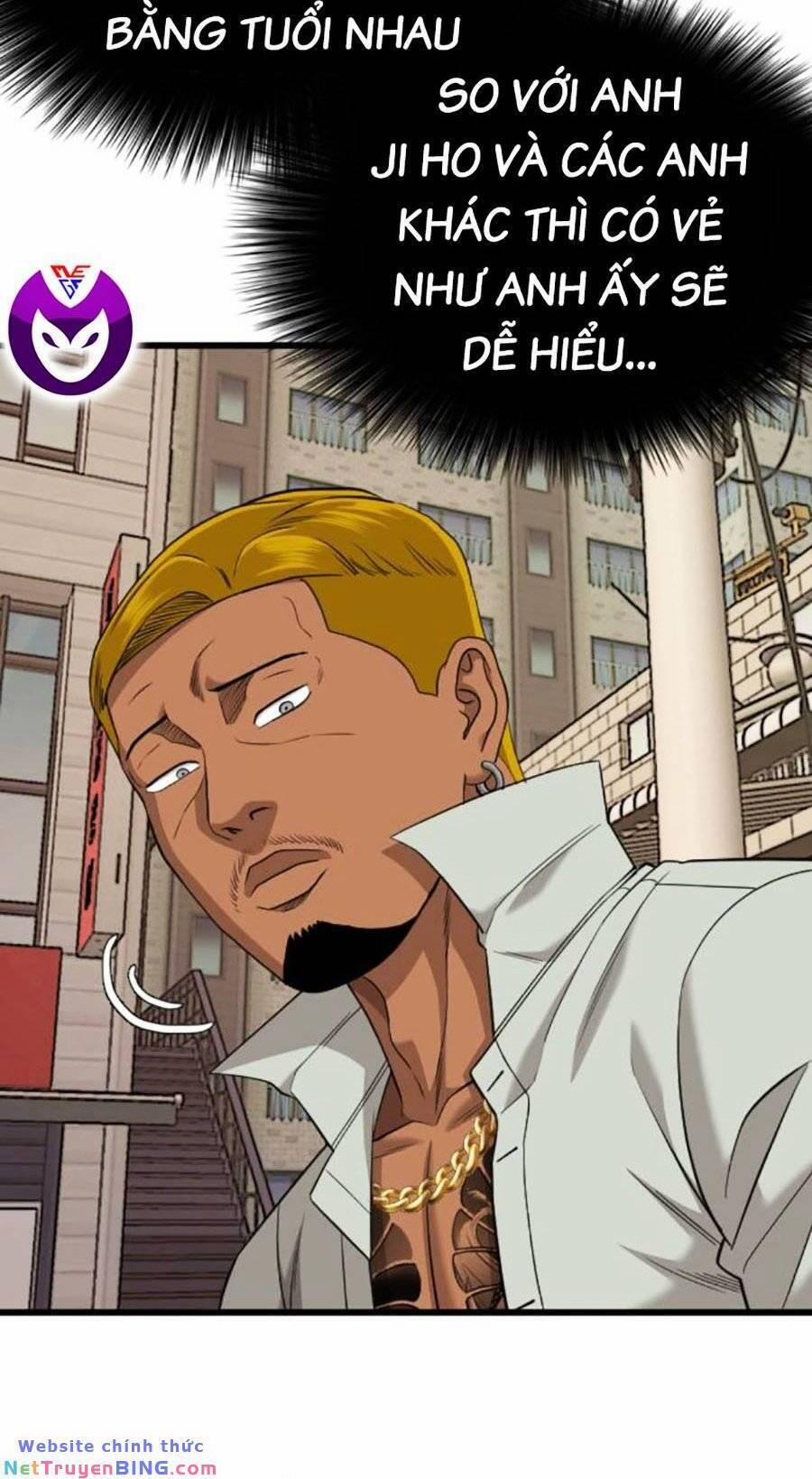 Người Xấu 183 trang 95