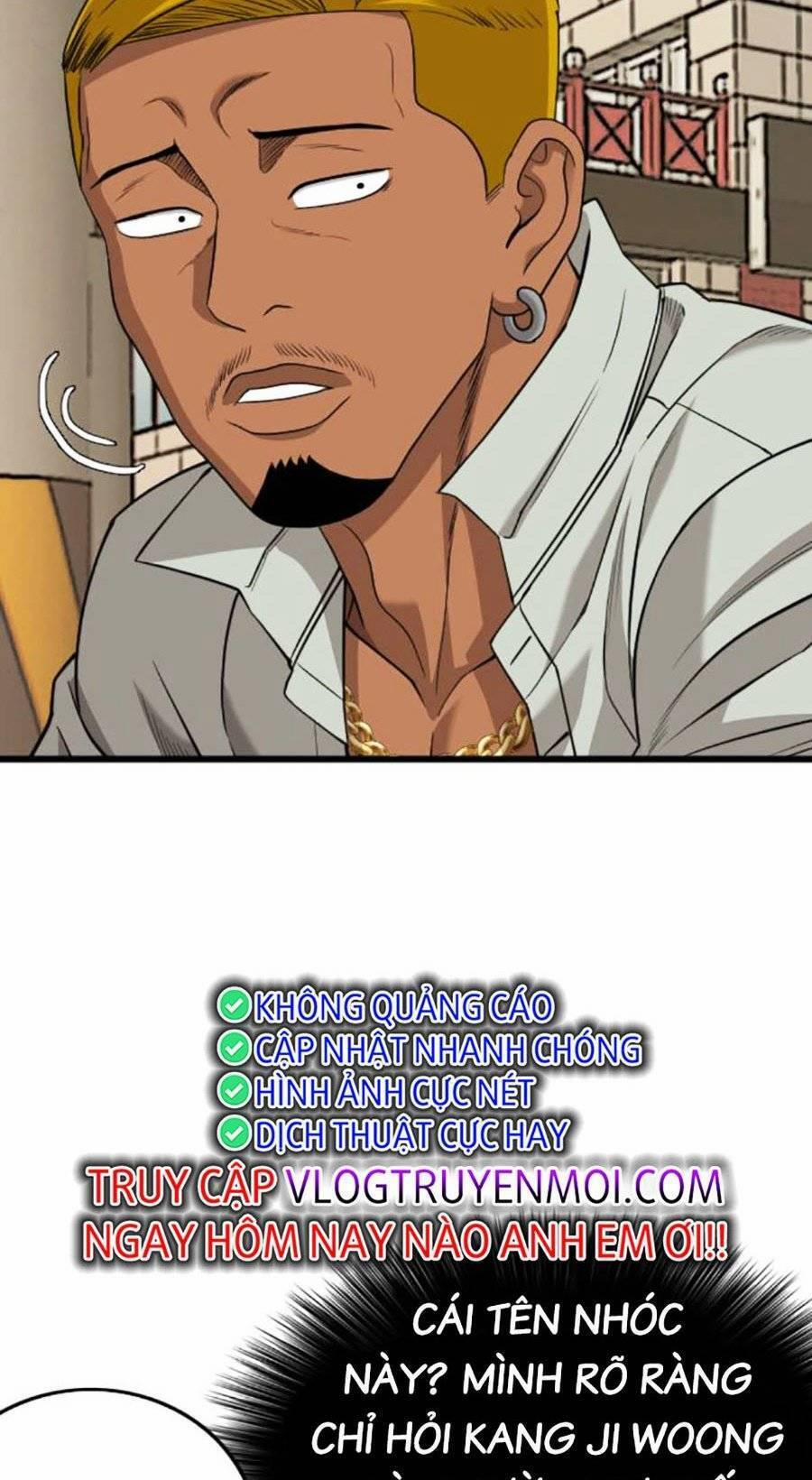 Người Xấu 183 trang 98