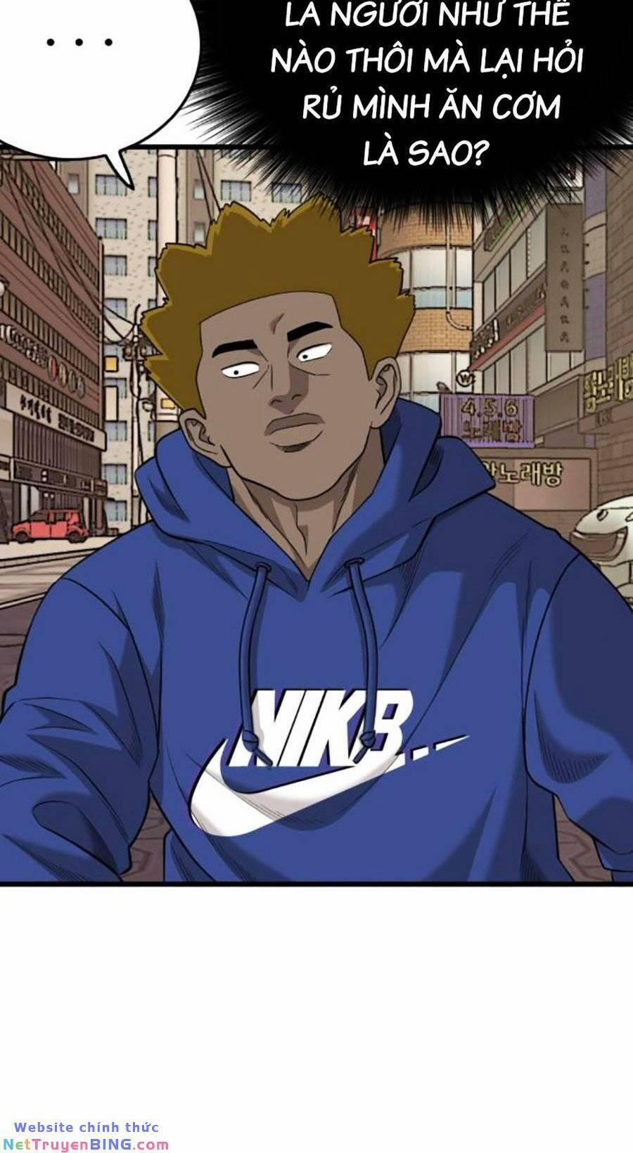 Người Xấu 183 trang 99