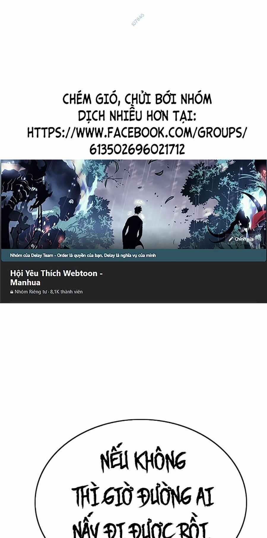 Người Xấu 184 trang 0