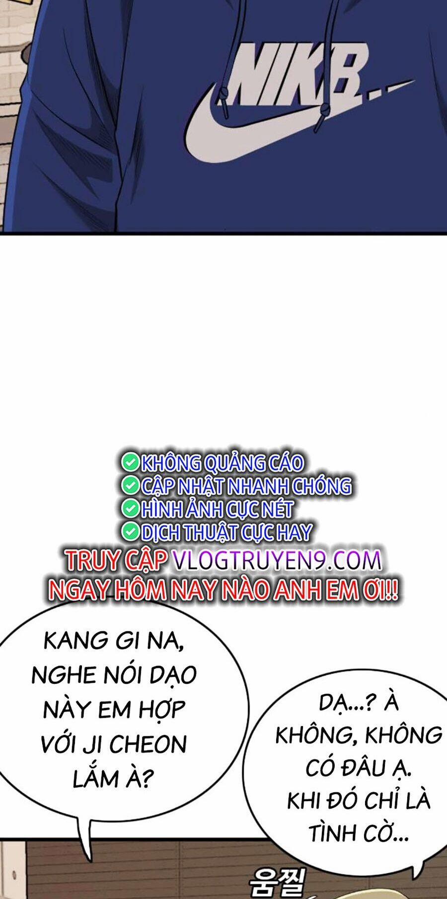 Người Xấu 184 trang 11