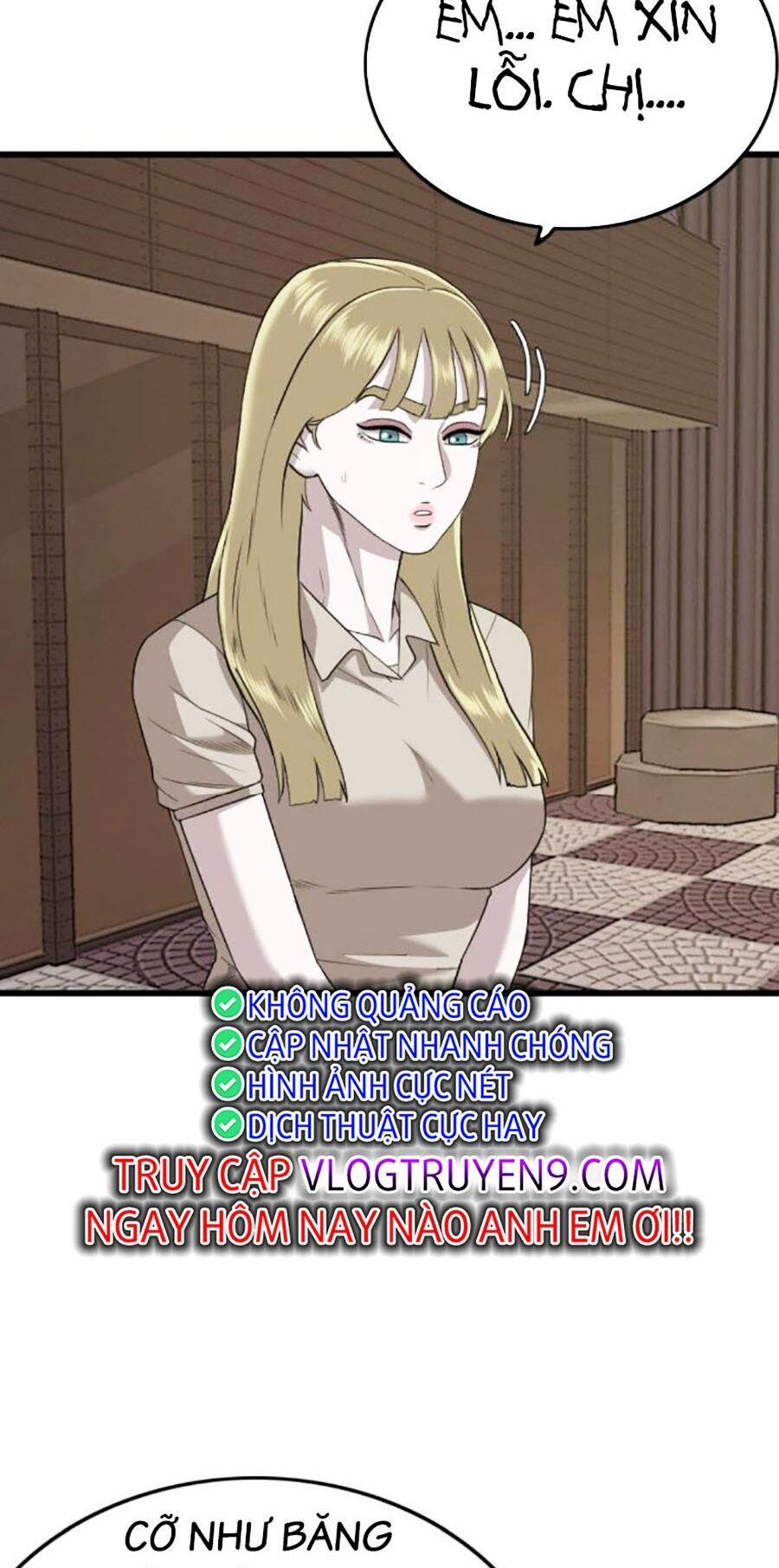 Người Xấu 184 trang 14