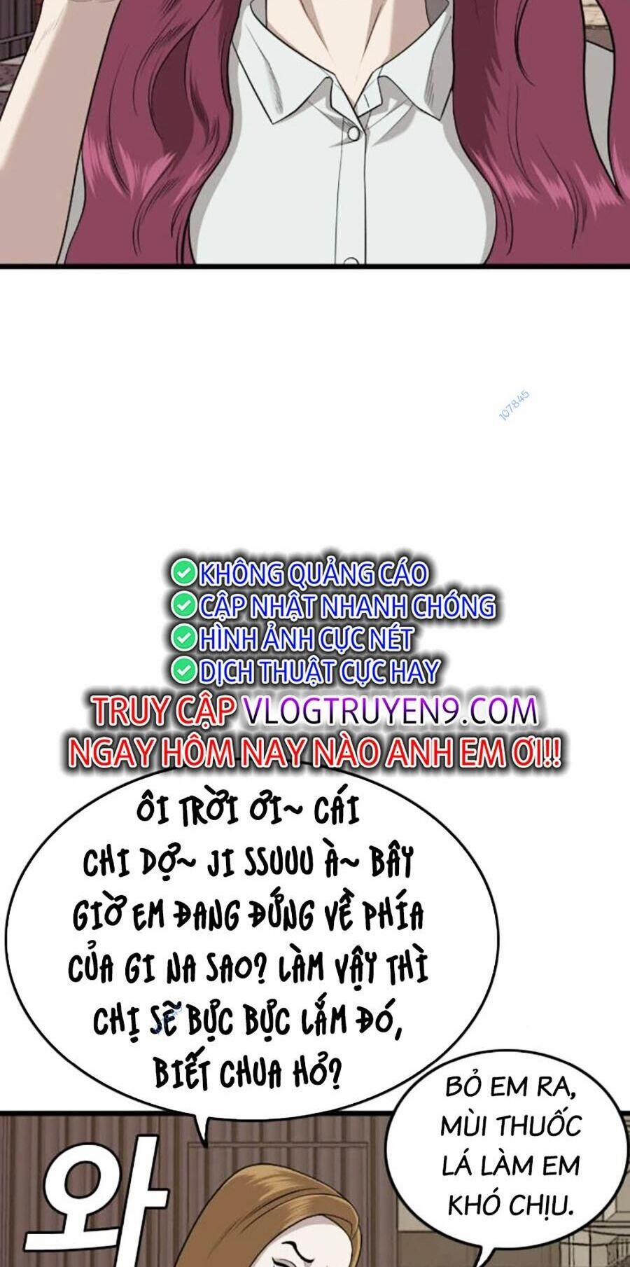 Người Xấu 184 trang 17