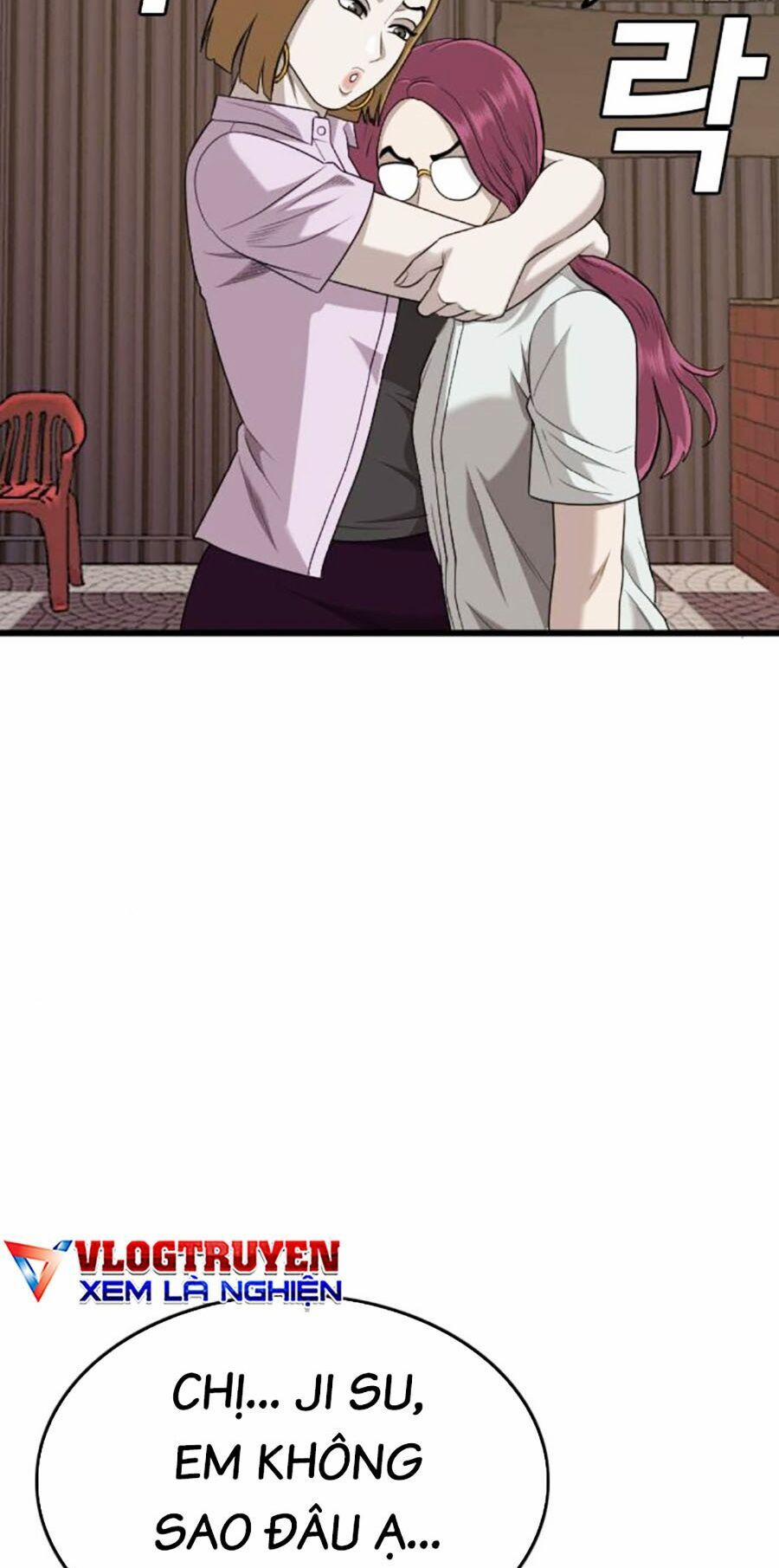 Người Xấu 184 trang 18