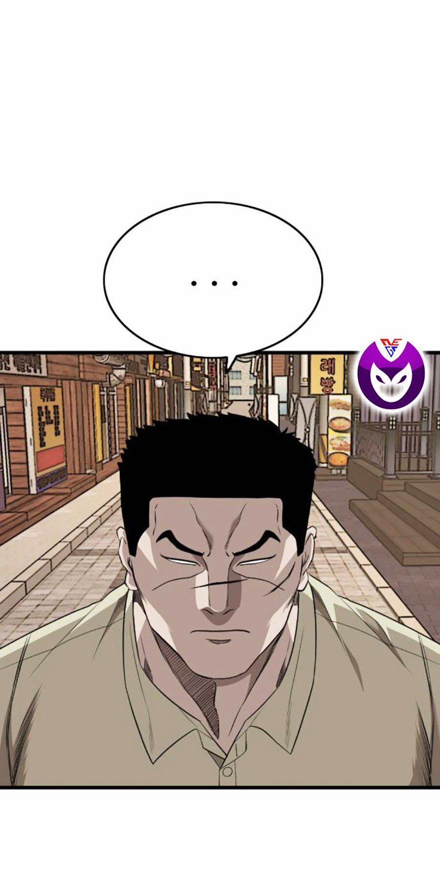 Người Xấu 184 trang 2