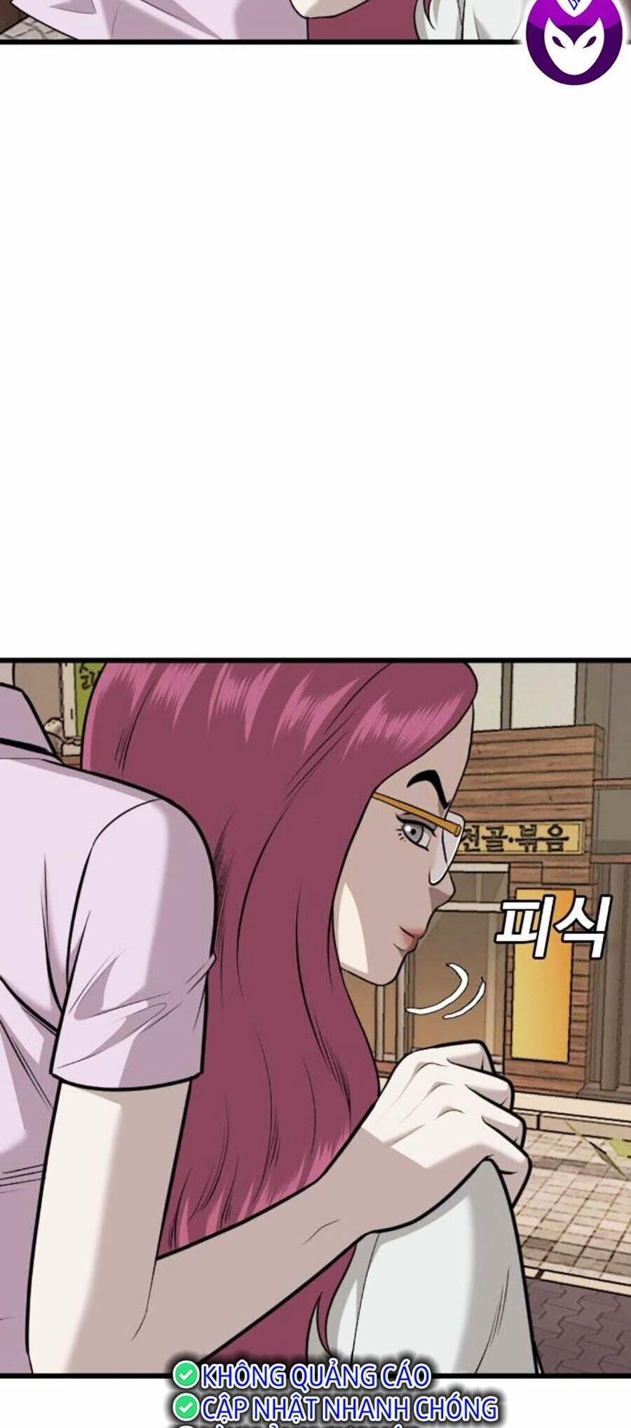 Người Xấu 184 trang 25