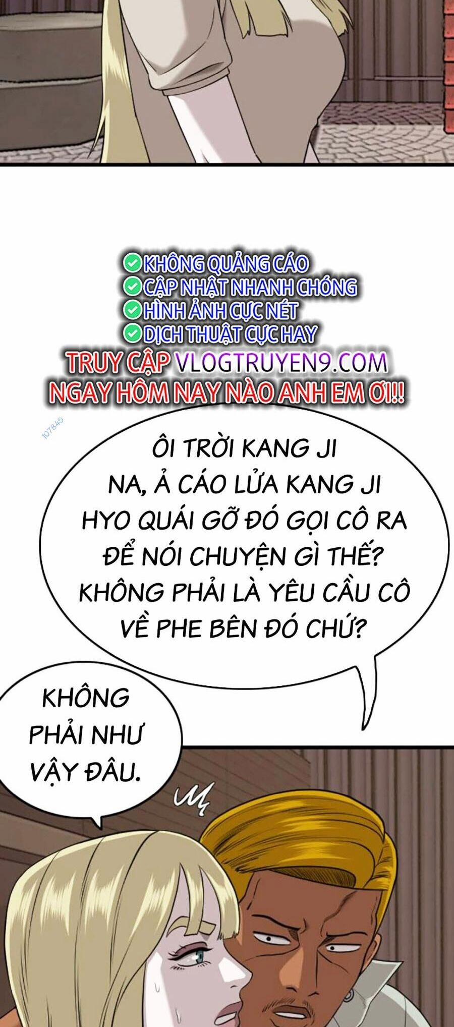 Người Xấu 184 trang 29