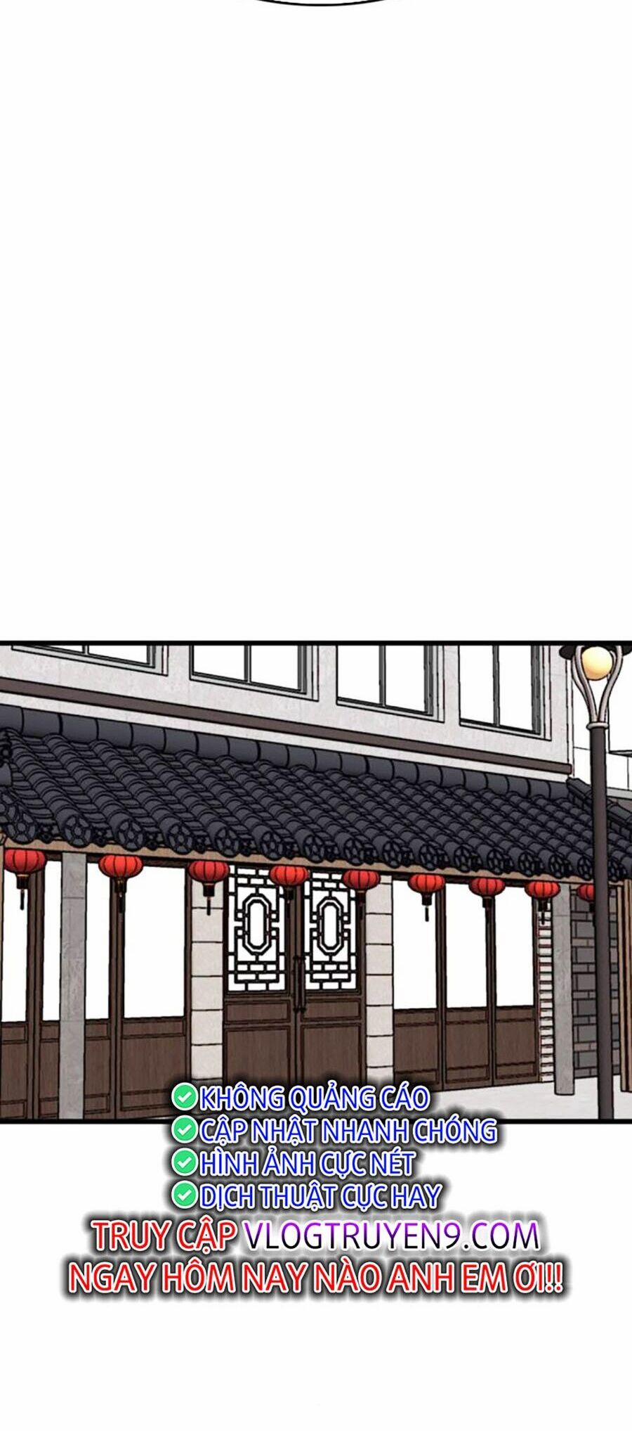 Người Xấu 184 trang 35