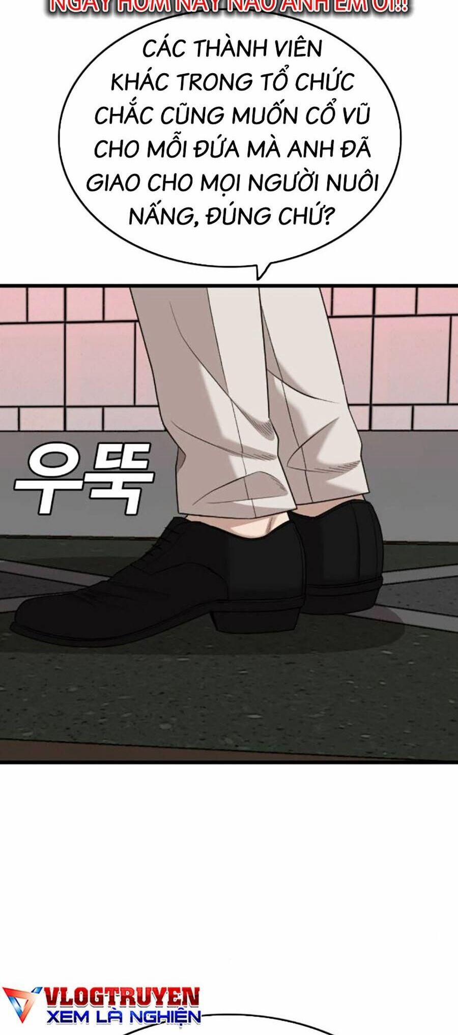 Người Xấu 184 trang 37