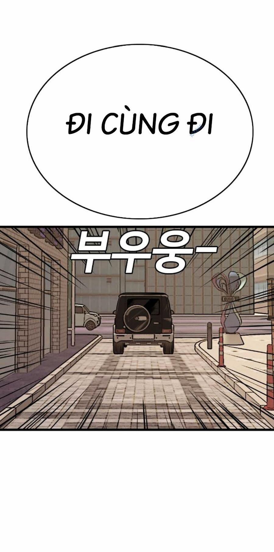 Người Xấu 184 trang 4