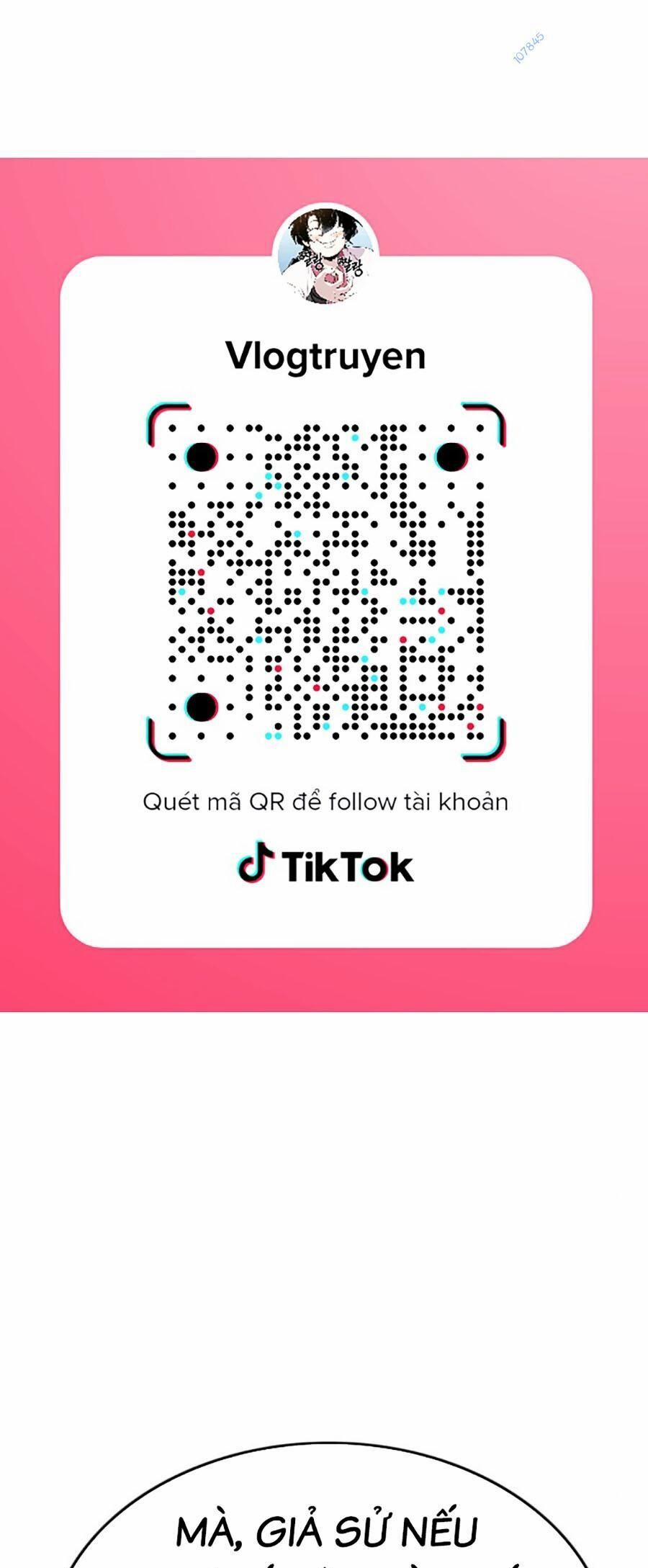 Người Xấu 184 trang 40