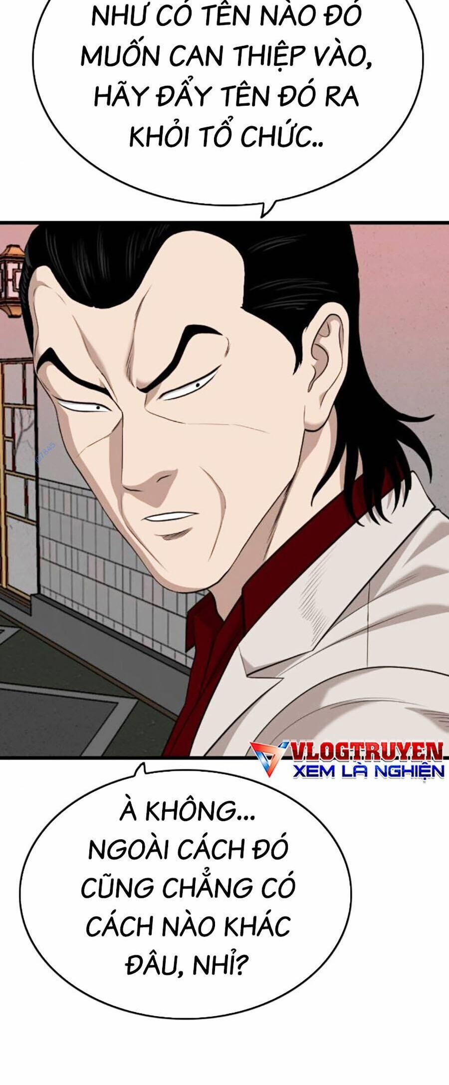 Người Xấu 184 trang 41