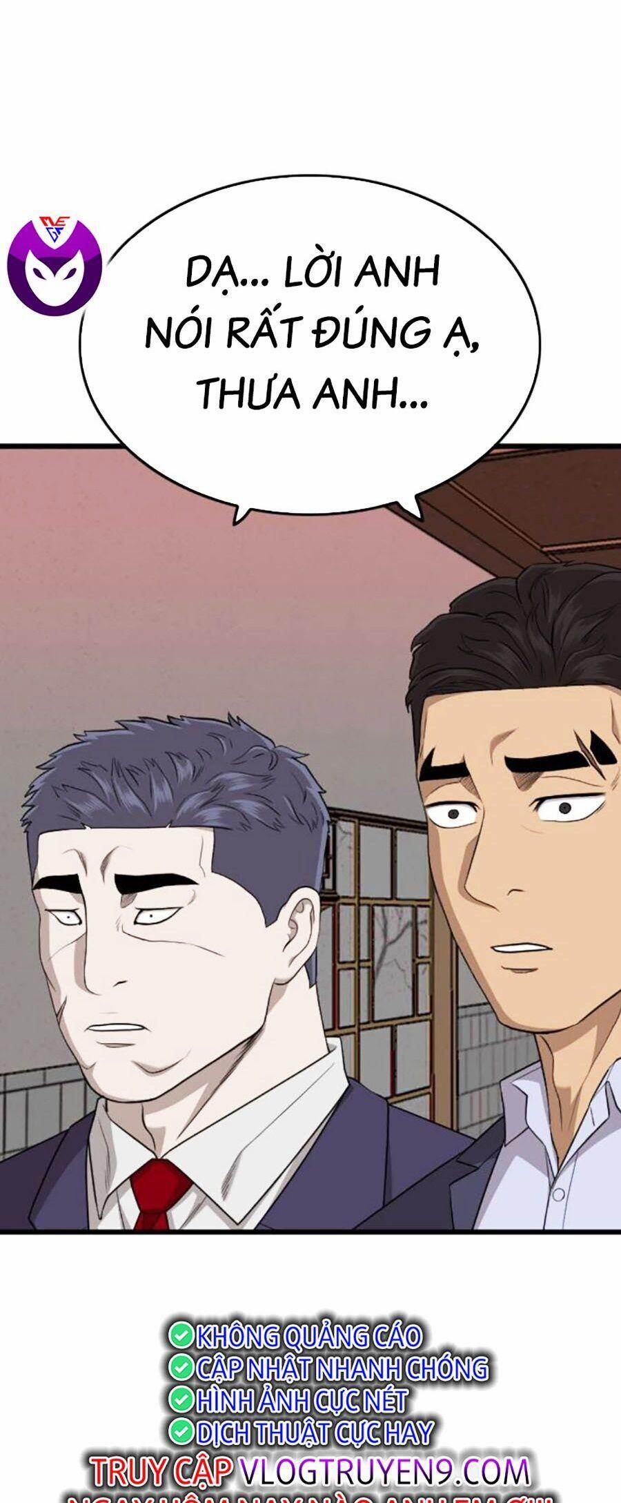 Người Xấu 184 trang 42