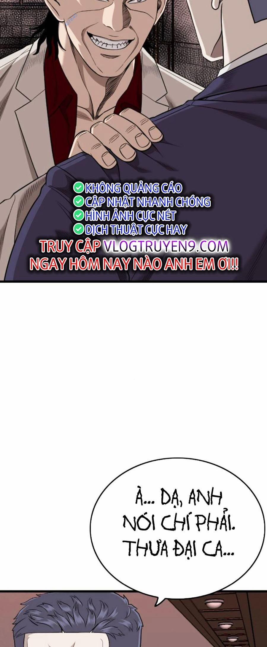 Người Xấu 184 trang 48