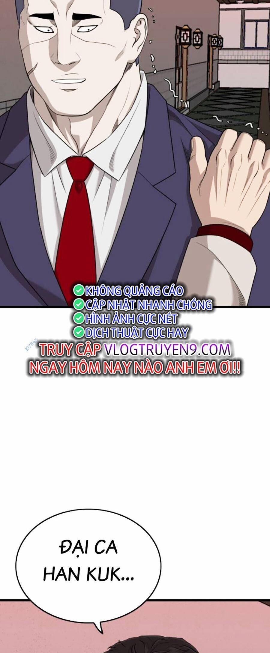 Người Xấu 184 trang 49