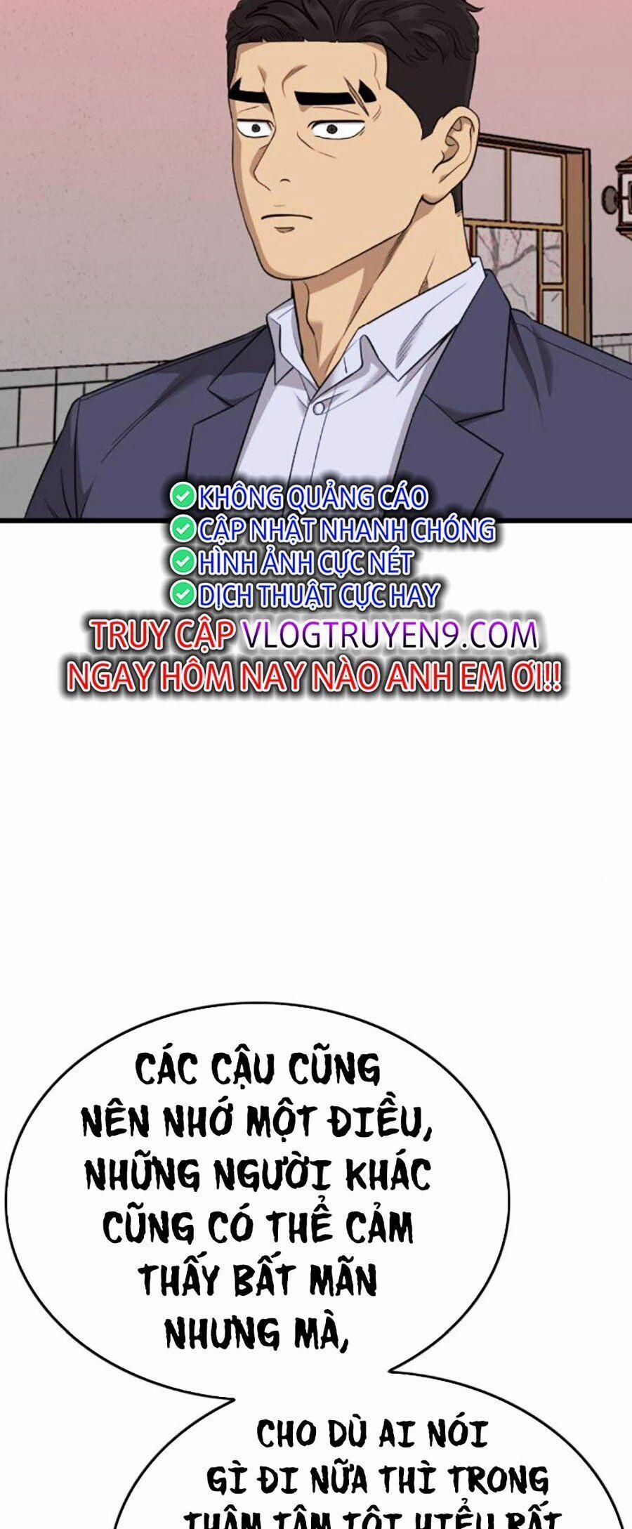 Người Xấu 184 trang 50