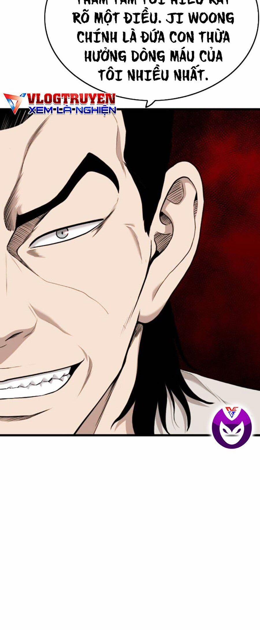 Người Xấu 184 trang 51