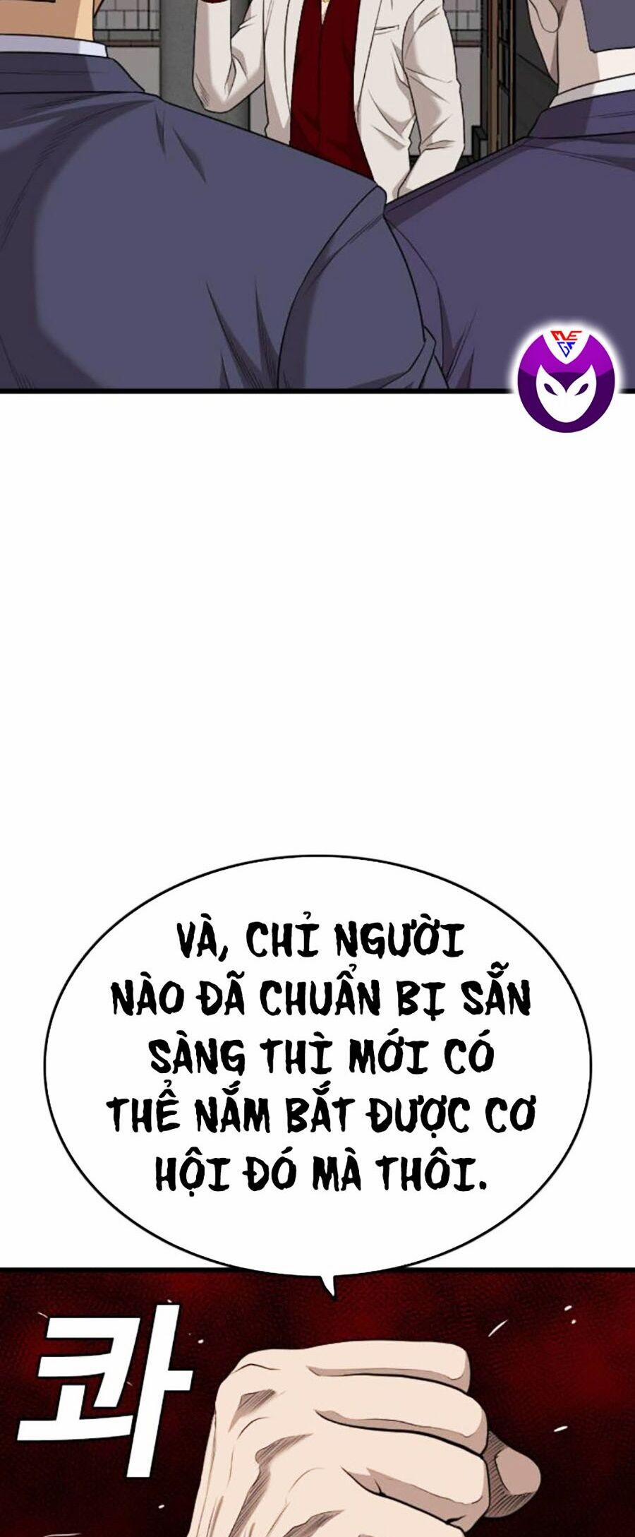 Người Xấu 184 trang 54